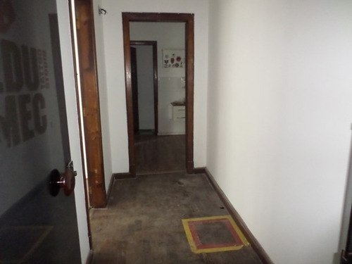 Imagem 2 de 6 de Cjto Comercial_sala Para Alugar - 00622.002