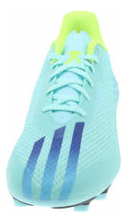 Tacos adidas Speedportal.4 Fxg