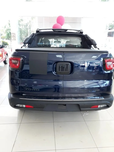 Imagen 10 de 17 de Toro 0km Tomo Usado Volkswagen Taos Amarok Nivus Virtus #-