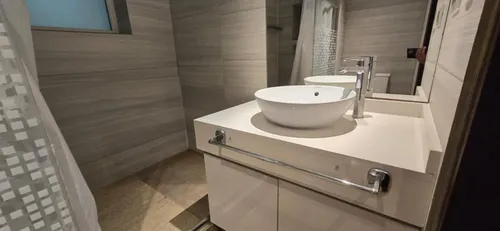 Arriendo Exclusivo 2 Dormitorios, Providencia