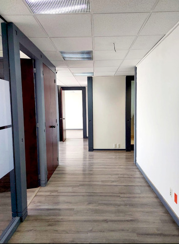Oficina En Renta O Venta En Lomas De Chapultepec