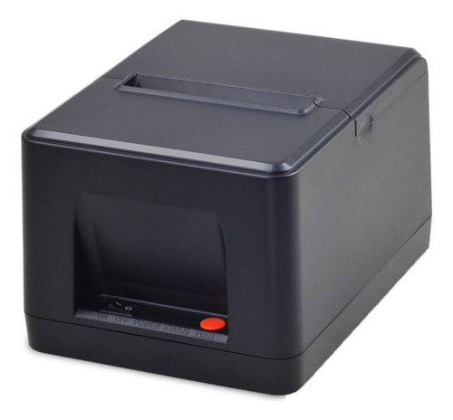 Impresora Termica Usb Xlscan 5850 Papel 50mm Ticket Facturas