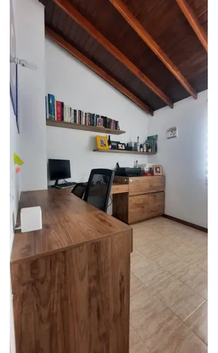 Casa A La Venta En Calasanz Parta Baja