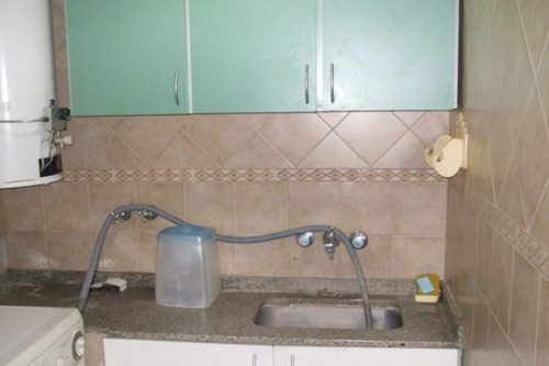 Imagen 7 de 13 de Chalet En Venta En Gregorio De Laferrere