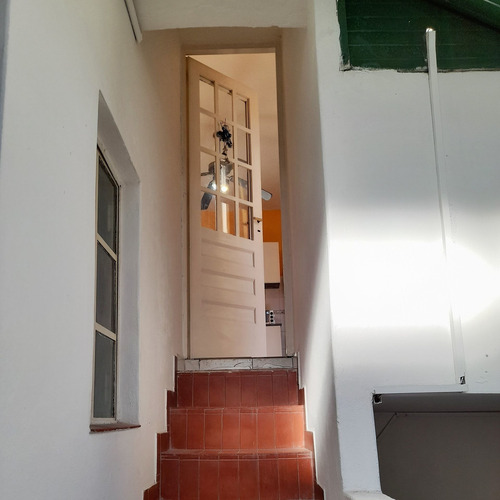 Imagen 11 de 18 de Venta 2 Ph En El Mismo Terreno Ideal Para Inversor