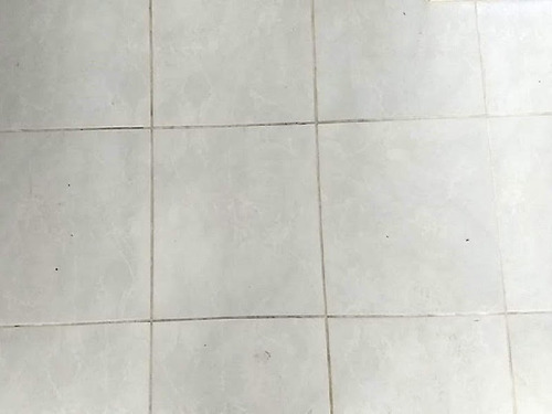 Imagem 10 de 20 de Apartamento Aclimacao Sao Paulo Sp Brasil - 2839