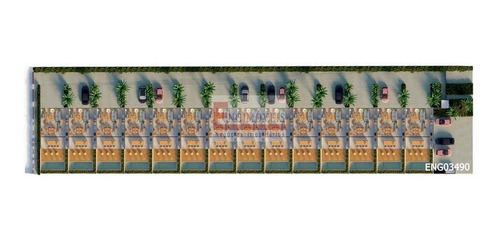 Imagem 18 de 18 de Breve Lançamento Em Conjunto Residencial Em Juquehy - 03490 - 70136321