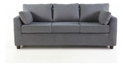 Sillón 3 Cuerpos Texas