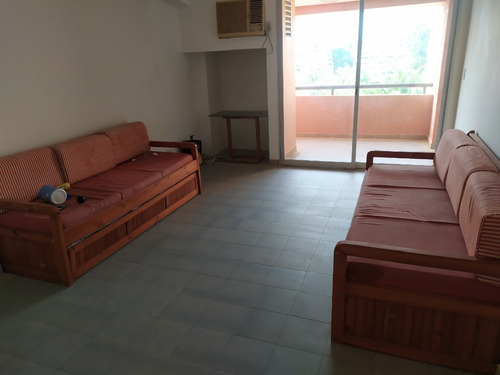 Imagen 12 de 12 de Apartamento Full Amoblado Venta En Varadero Los Canales De Rio Chico Vista Espectacular