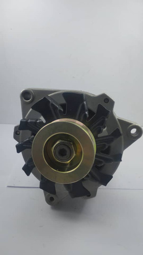 Alternador Chevrolet Century/cherokee/blazer . 