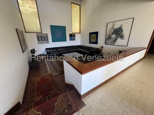 Ls Vende Casa Prados Del Este