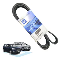 Comprar Chevrolet Spin Motor 1.8 L  - Faja Accesorios Original Gm