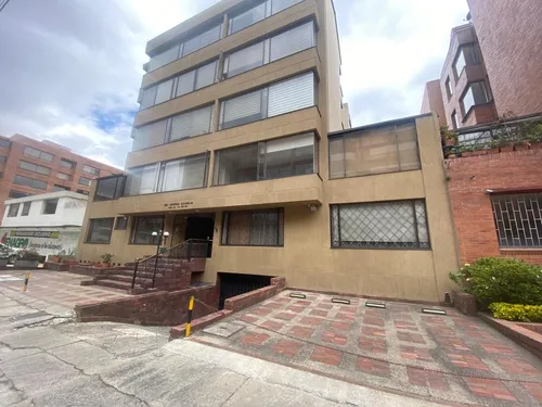Item De Prueba - Por Favor, No Ofertar