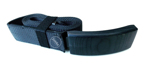 Cinturón Táctico Con Cuchillo Oculto Defensa Personal