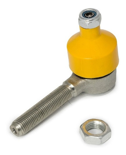 Imagen 5 de 8 de Kit Tren Delantero Peugeot 205- 10 Piezas Moog-monroe