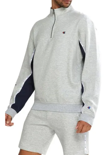 Champion sweater cheap myer mercadona