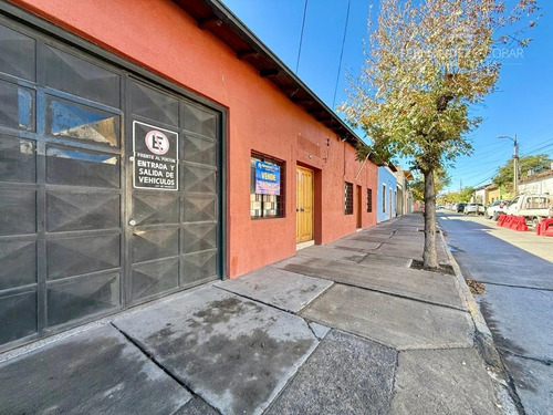 San Felipe - Vende Casa 5d 2b 4e - Condell