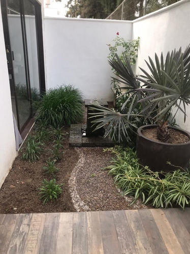 Imagen 7 de 30 de Casa Estefanía