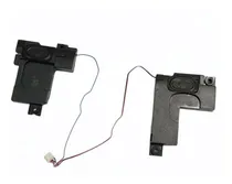 Comprar Bocinas Lenovo G50-45 G50-30 G50-70 G50-80 Pk23000jz00 *