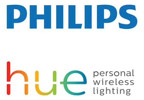 Lámpara Dicróica Led Gu-10 Philips 5-60w Dimerizable Neutra