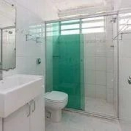 Apartamento Vila Mariana, Próximo Ao Metrô