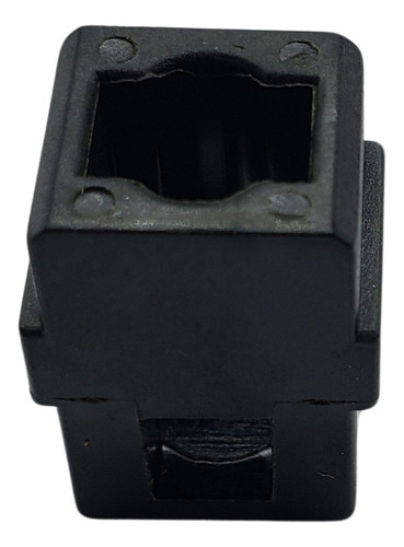 1 Portacarbon Makita 6435663 P/m0901 M0600 6413 Gd0603