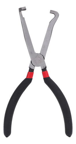 Alicates Para Cortar Cables, Alicates Largos, Multifuncional