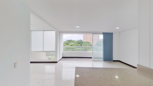 Imagen 13 de 20 de Apartamento En Valle Del Lili - Portal Del Lili - Cali