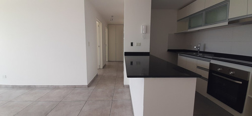 Imagen 8 de 30 de Departamento En Venta De 3 Ambientes, Tigre