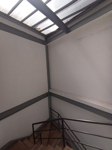 Local Comercial En Renta, Nicolas Romero, 521m2