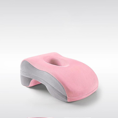 Hh L Almohada De Buzón En La Oficina Almohada De Almohada