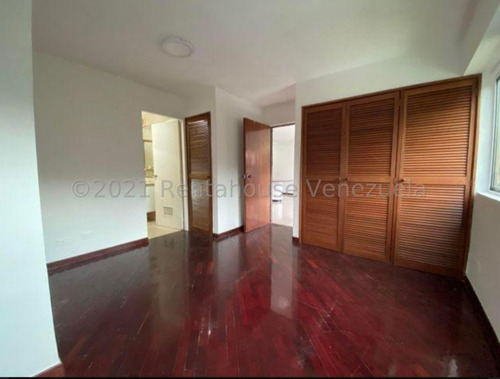 Imagen 10 de 14 de Apartamento En Venta Santa Fe Norte Negociable