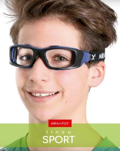 Miraflex deportivos new arrivals