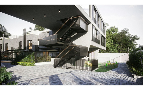 Imagen 3 de 24 de Venta Casas En Fisherton