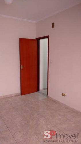 Imagem 13 de 15 de Venda Residential / Sobrado Lauzane Paulista São Paulo - 7463