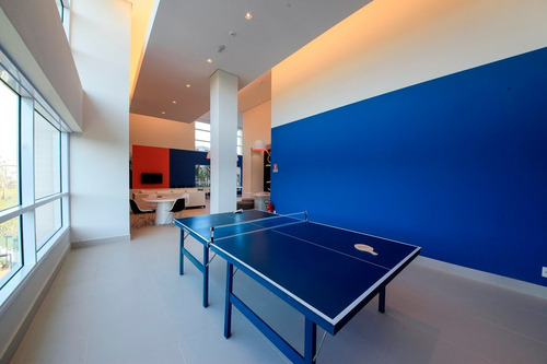 Imagem 18 de 30 de Apartamento - A194landsc - 69283128