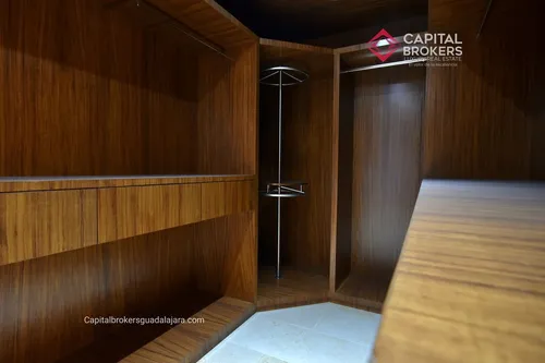 Casa Nueva En Coto Solares En Venta