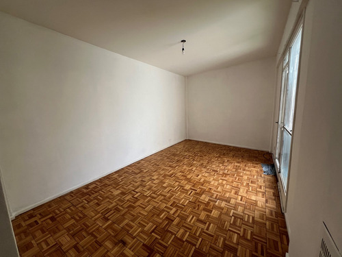 Departamento En Venta En Recoleta, Capital Federal, Buenos Aires