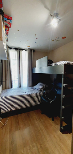 Dp En Arr 3d 3b 2e + B Padre Hurtado / Bilbao, Las Conde