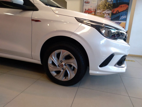 Imagen 17 de 25 de Argo Drive Permuta Con Toyota Ford Vw Jeep Llave X Llave Y-
