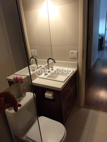 Apartamento - Ap00783 - 68214505
