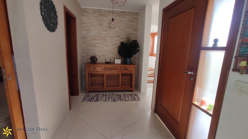 Imagem 11 de 30 de Casa - Bx054 - 70012489