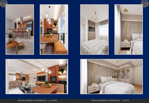 Vendo Ou Troco/permuta: Apartamento Na Praia De Palmas + Dinheiro Por Motorhome De Alto Padrão