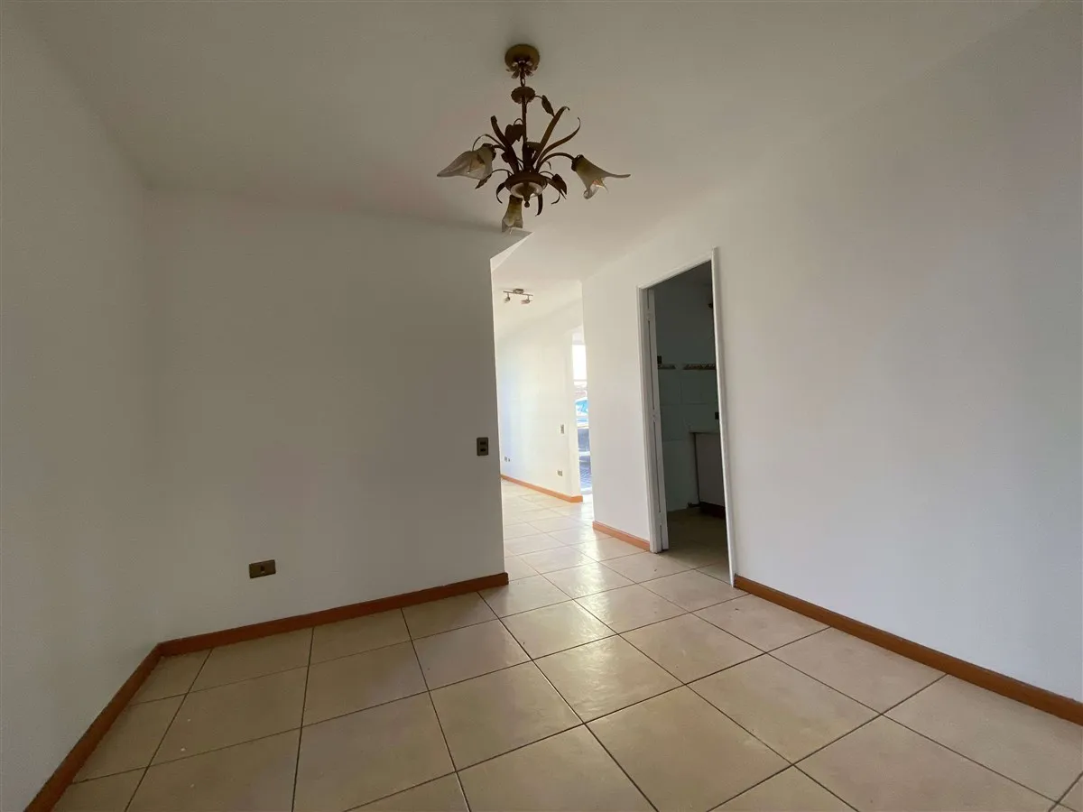 Imagen 3 de 12 de Casa En Venta De 4 Dorm. En Borde Mar Ii, Antofagasta