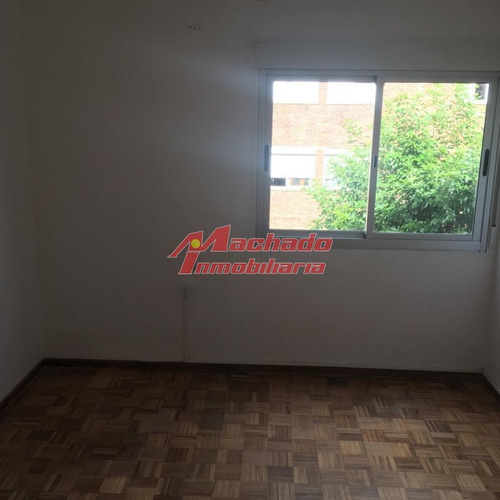 Imagen 9 de 12 de Apartamento A La Venta En Maldonado