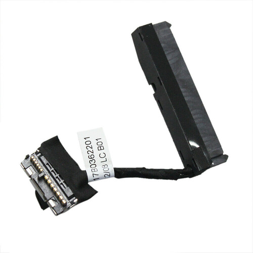 Cabo Adaptador Do Hd Para Hp 1000 1000-1240br