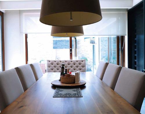 Casa En Condominio ( 2 Casas En Tecamachalco, Juntas O Por Separado)