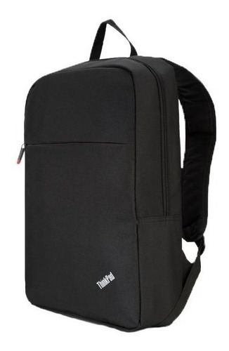 Mochila Lenovo Thinkpad Basic 15.6 4x40k09936