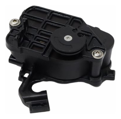 Servo Motor Traseiro Bmw S 1000 Rr S1000rr 12-14 Usado-918 (Usado)