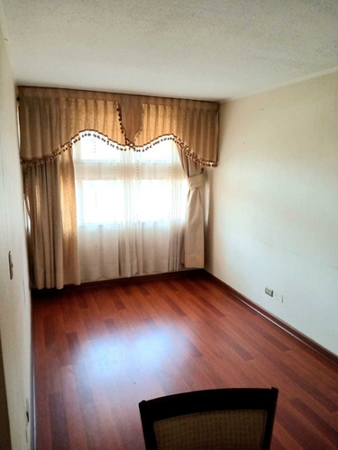 Departamento 50m2, 1d,1b, Santiago (73419)